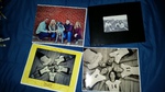 Photobooks, you give us your photos and we will make you a memorable book to keep forever :)